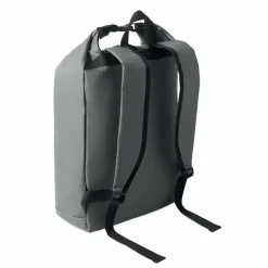 UNITON Sac à enroulage pour PC 15'' - GiftRetail MO2969