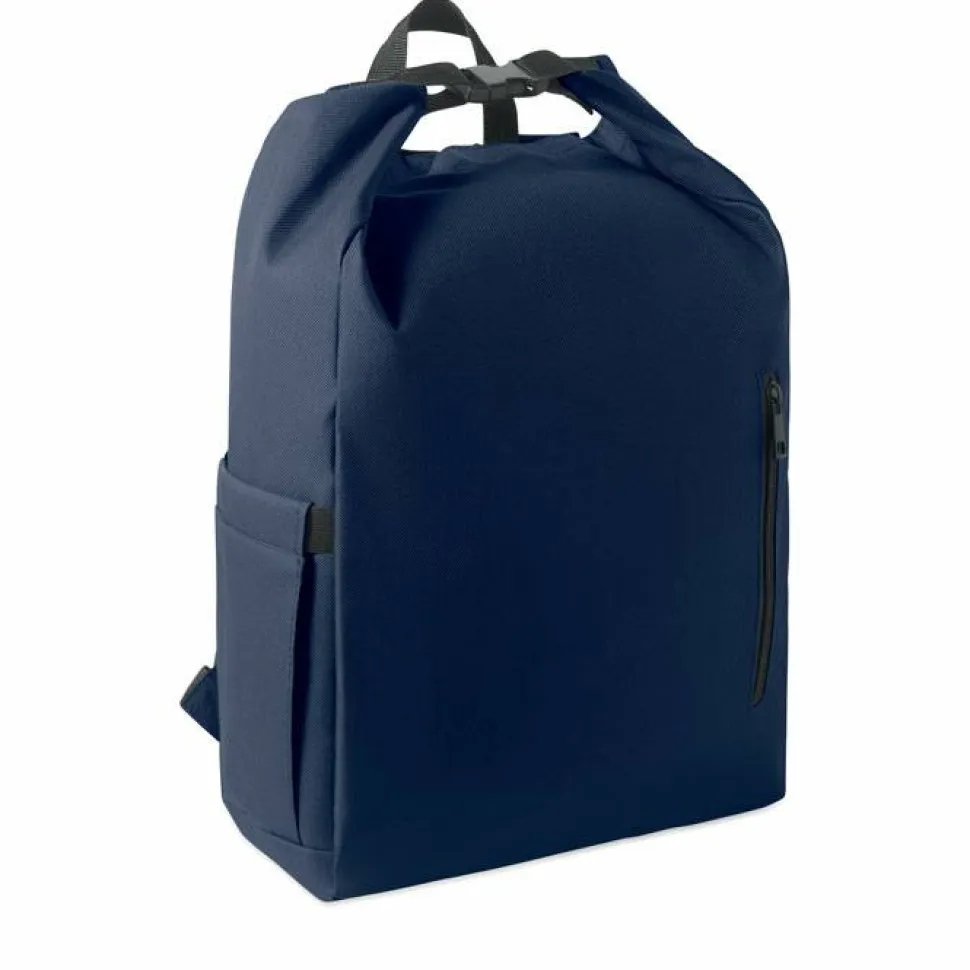UNITON Sac à enroulage pour PC 15'' - GiftRetail MO2969