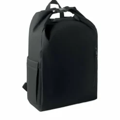 UNITON Sac à enroulage pour PC 15'' - GiftRetail MO2969