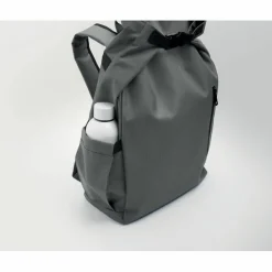 UNITON Sac à enroulage pour PC 15'' - GiftRetail MO2969