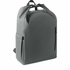 UNITON Sac à enroulage pour PC 15'' - GiftRetail MO2969