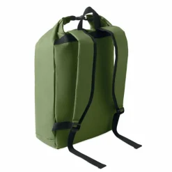 UNITON Sac à enroulage pour PC 15'' - GiftRetail MO2969