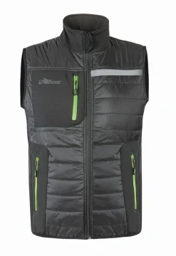 U-Power UPFU278 - Bodywarmer Wall homme