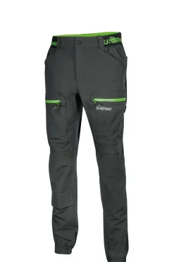 U-Power UPFU281 - Pantalon Harmony homme