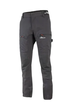 U-Power UPFU281 - Pantalon Harmony homme