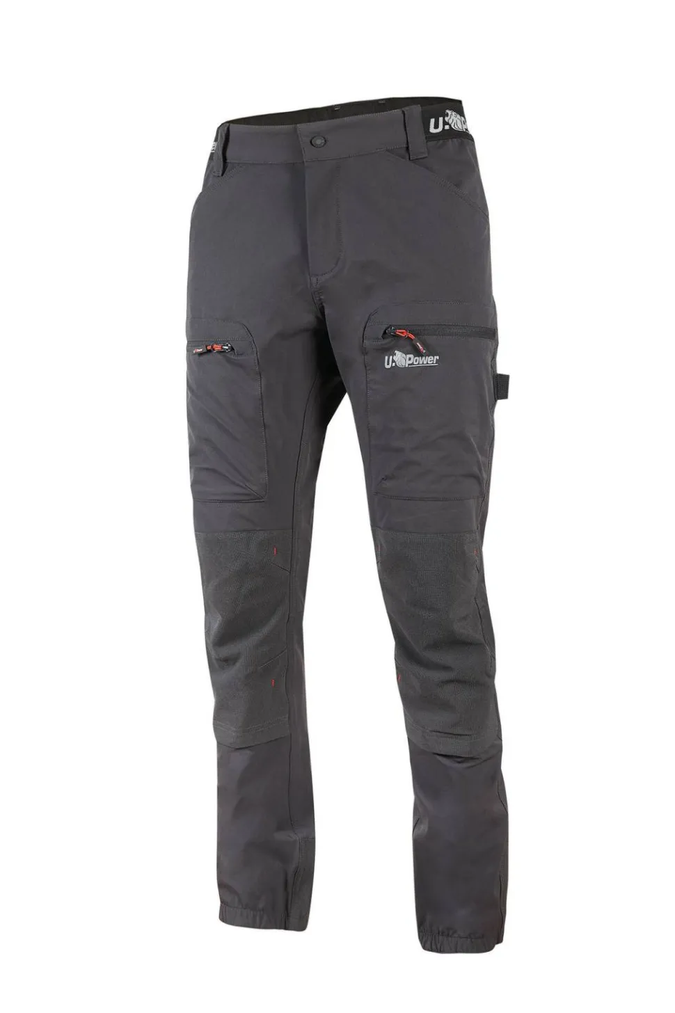 U-Power UPFU267 - Pantalon Horizon homme