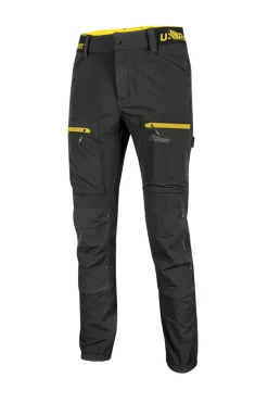 U-Power UPFU267 - Pantalon Horizon homme
