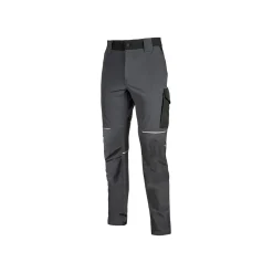 U-Power UPFU189 - Pantalon world