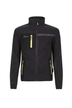 U-Power UPFU225 - Sweatshirt Éco-Responsable Polaire Venus