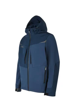 U-Power UPFU340 - Veste softshell Verve