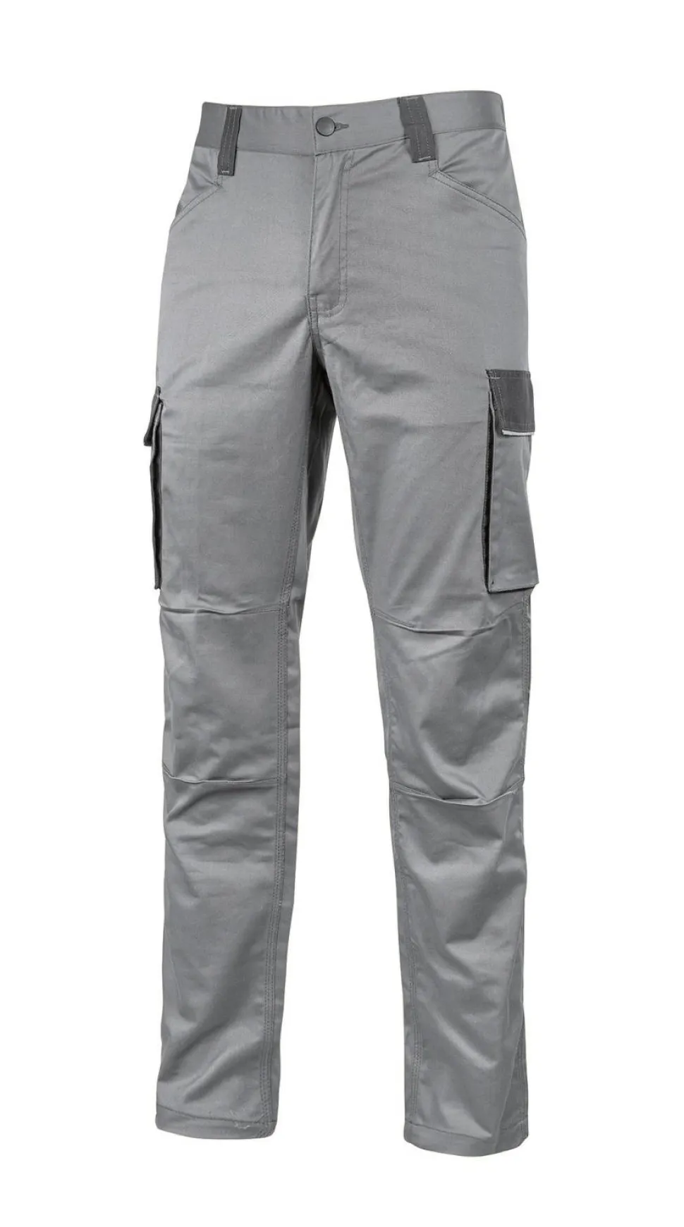 U-Power UPHY141 - Pantalon cargo Crazy