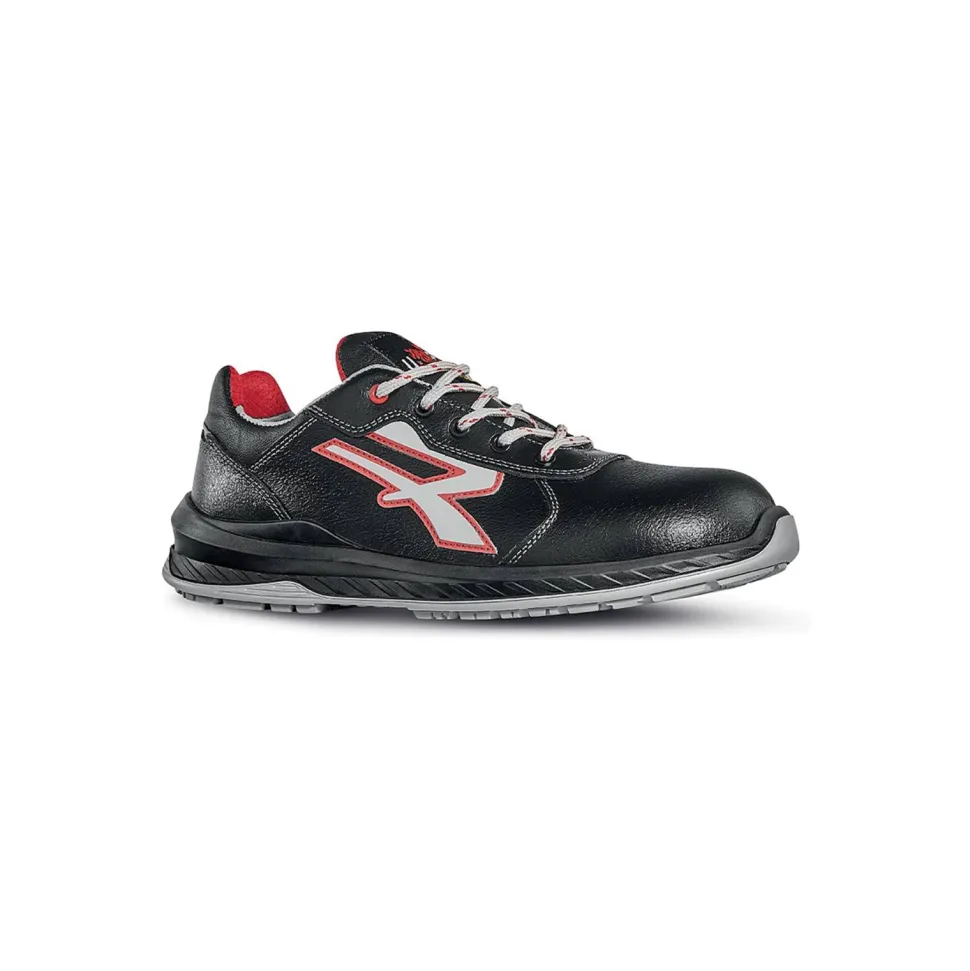 U-Power UPRI21044 - Chaussures de sécurité Parigi