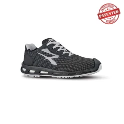 U-Power UPRL20376 - Chaussures de sécurité Imperius