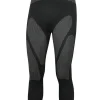 U-Power UPSK140 - Caleçon thermique Chamonix