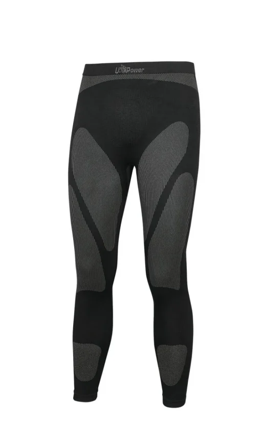 U-Power UPSK140 - Caleçon thermique Chamonix