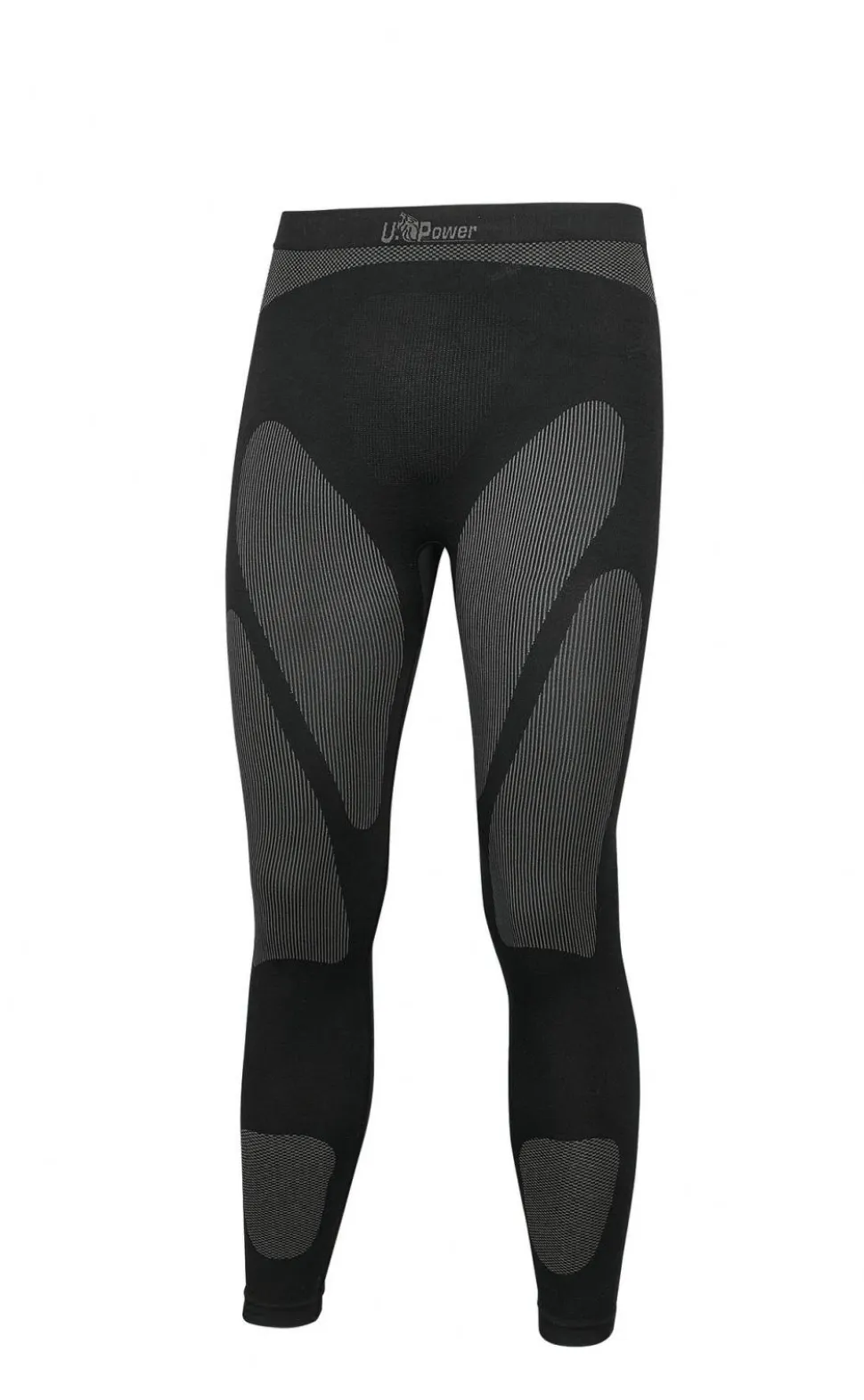 U-Power UPSK140 - Caleçon thermique Chamonix