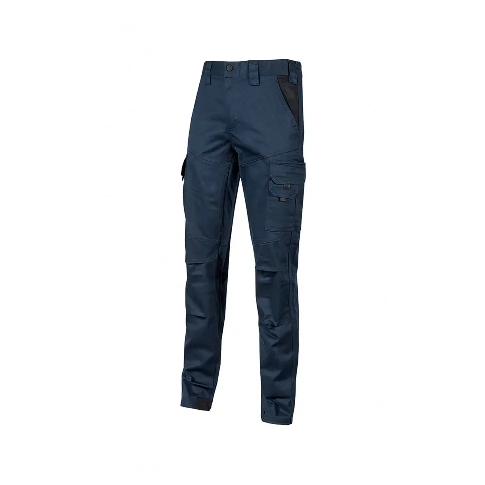 U-Power UPST211 - Pantalon Guapo homme