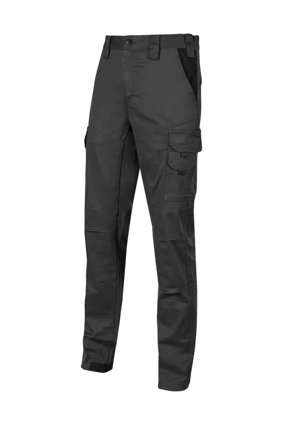 U-Power UPST211 - Pantalon Guapo homme