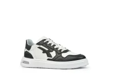 U-Power UPUB20109 - Chaussures Cuir Respirantes Sécurité