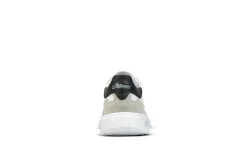U-Power UPUB20029 - Chaussures Confort Infinergy Cuir et Suède