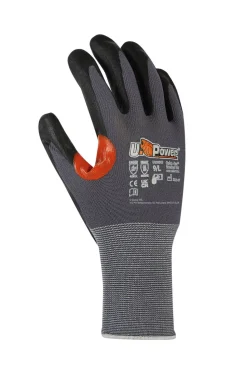 U-Power UPUG14413 - Gants de protection KUMBA