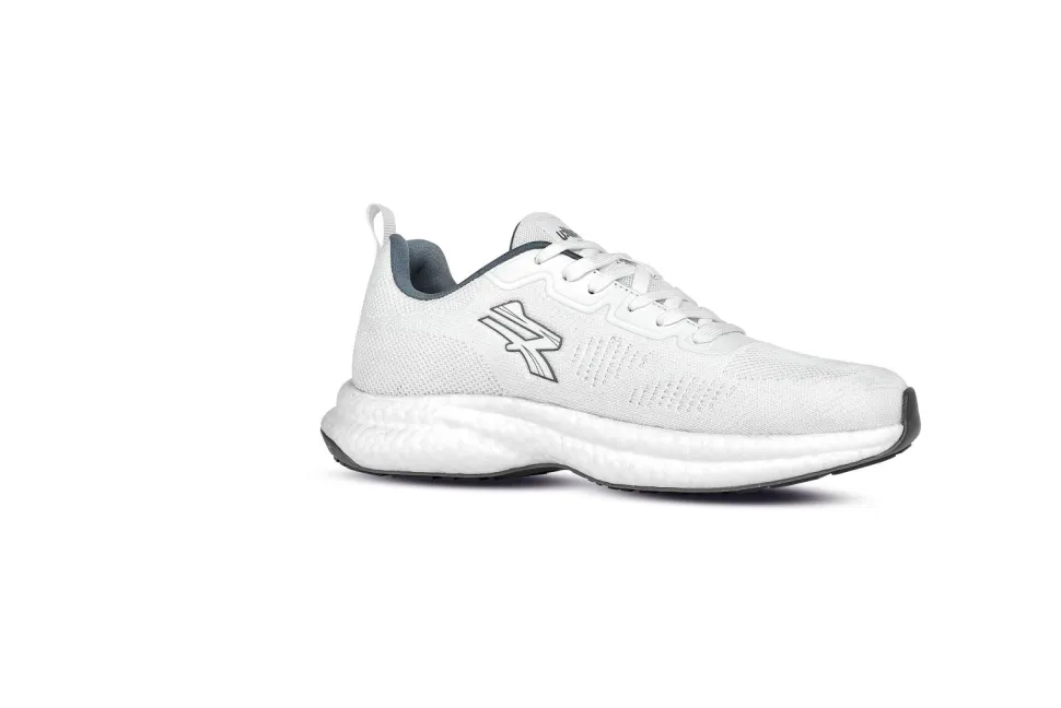 U-Power UPUS20449 - Chaussures de travail Jesse