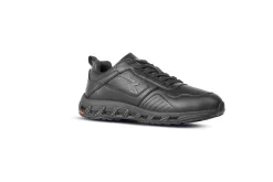 U-Power UPUS20239 - Chaussures de travail JOAN