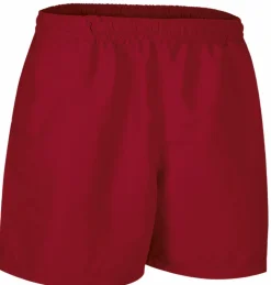 Valento BEVABAY - Short BAYWATCH