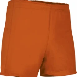 Valento BEVACOL - Short COLLEGE