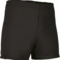 Valento BEVACOL - Short COLLEGE