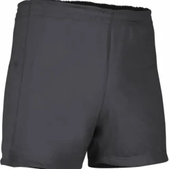 Valento BEVACOL - Short COLLEGE