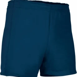 Valento BEVACOL - Short COLLEGE