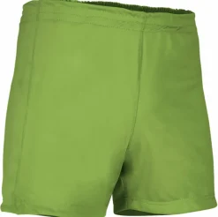Valento BEVACOL - Short COLLEGE