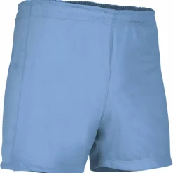 Valento BEVACOL - Short COLLEGE