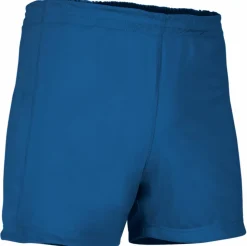 Valento BEVACOL - Short COLLEGE