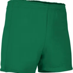 Valento BEVACOL - Short COLLEGE