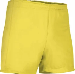 Valento BEVACOL - Short COLLEGE