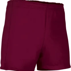 Valento BEVACOL - Short COLLEGE