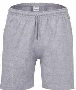 Valento BEVADBO - bermuda JOGGING