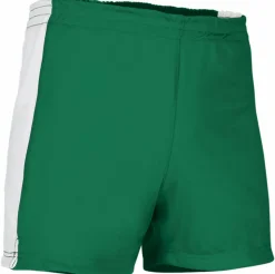Valento BEVAMIL - Short MILAN