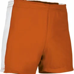 Valento BEVAMIL - Short MILAN