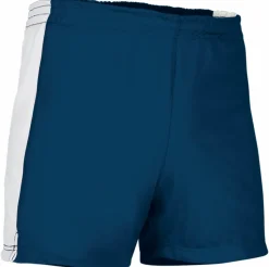 Valento BEVAMIL - Short MILAN