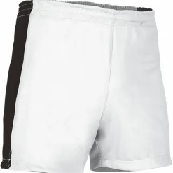 Valento BEVAMIL - Short MILAN