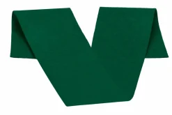Valento BGVAUNI - Écharpe UNIVERSITY
