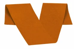 Valento BGVAUNI - Écharpe UNIVERSITY