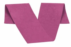 Valento BGVAUNI - Écharpe UNIVERSITY