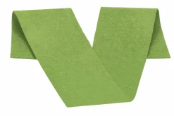 Valento BGVAUNI - Écharpe UNIVERSITY