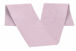 Valento BGVAUNI - Écharpe UNIVERSITY