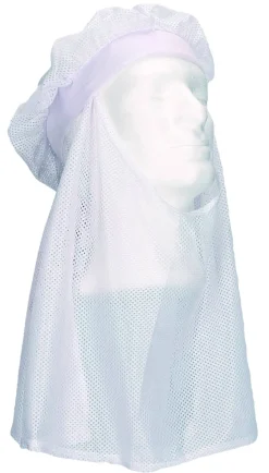 Valento BLVABAG - Balaclava BAGUETTE