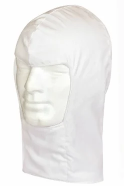 Valento BLVAFRO - Balaclava FROST